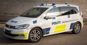 Vinduespudser faldt 2 meter ned