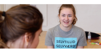 Nyt fritidstilbud vil styrke unges mentale sundhed