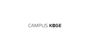 Danmarks største læringsfestival: CAMPUS+ har vokseværk