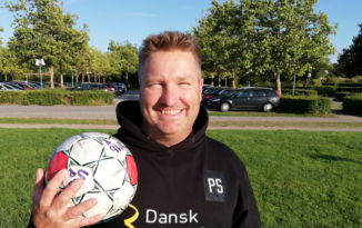 Trænerkapacitet skal løfte Solrød FC-piger