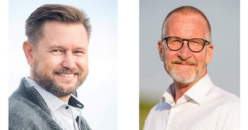 KONSERVATIVE I SOLRØD ER BEGEJSTREDE FOR DEN NYE BUDGETAFTALE