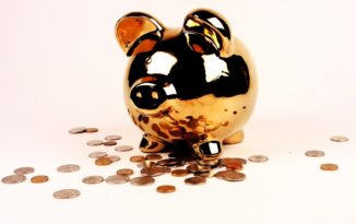 Byrådet sender forslag til budget 2022-2025 til andenbehandling