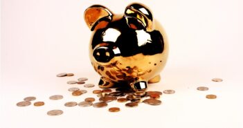 Byrådet sender forslag til budget 2022-2025 til andenbehandling