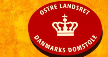 Lokalpolitiker dømt for vold og mishandling af egne børn