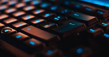 UngSolrøds computere hjælper forskere i kampen mod coronavirus
