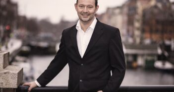 Klumme: Jeg har abstinenser