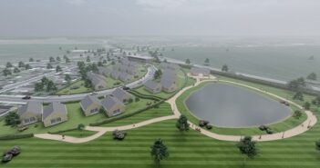 Mangler der seniorboliger i Solrød kommune?
