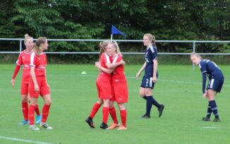 Solrød FC skal spille ’finale’ på Fyn