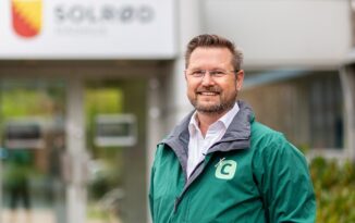 Konservative arbejder videre for en S-station ved Trylleskov Strand