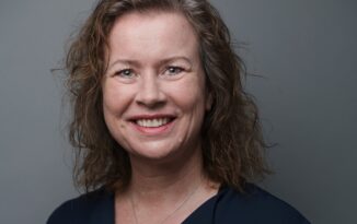 Solrød Kommunes sundhedschef har valgt at søge nye udfordringer