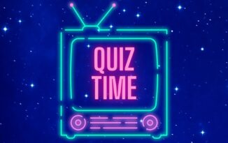 Fredags-familie-quiz