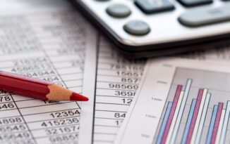 Solrød Kommune sender budget i høring