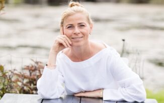Jeg ser dig stadig – om at leve med demenssygdom i familien