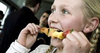 Bliv en bedre fotograf inden ferien