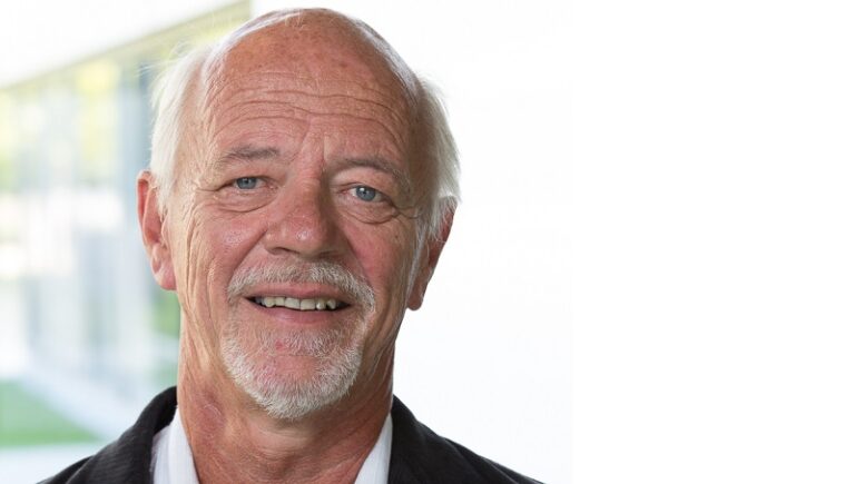 Havdruplisten har indgået budgetaftale