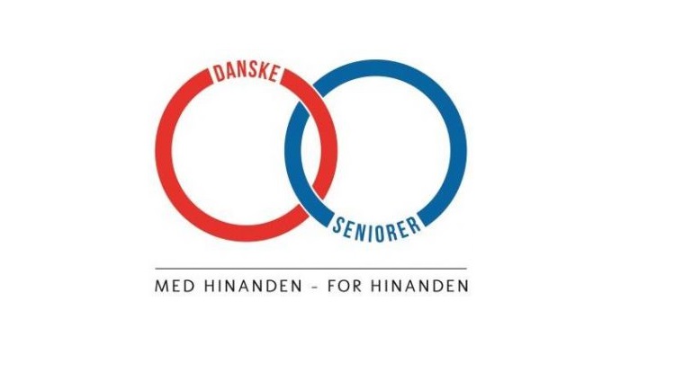 Frø Foresee Synes godt om Danske Seniorer: GPS til truede demente borgere - nu! - VIBORHER - Solrød