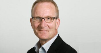 Et svar til Niels Bayer Jensen vedr. ny lokalplan for strandområdet.