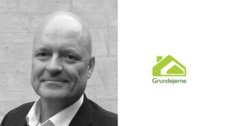 Kommentar fra Eilif Nørgaard, Grundejerne – medlem af Økonomi- teknik og miljøudvalget: Svar til Niels B. Jensen