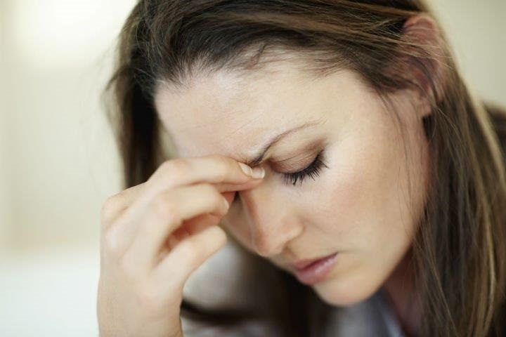 Hvordan tackler du en sygemelding som arbejdsgiver uden tab?