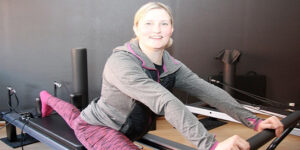 Iværksætter i Solrød