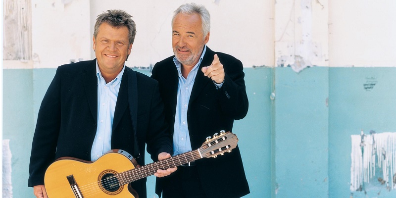 Smuk som et stjerneskud og alle de andre – Kom og syng med!