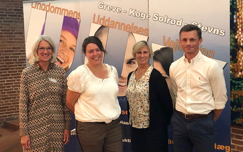 Det er pengene værd!