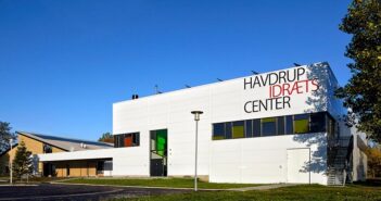 Kviktestcenter i Havdrup lukker