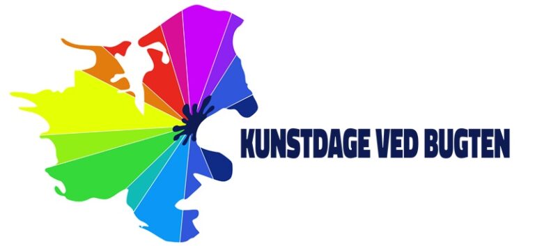 Find ”de skjulte skatte” – gå på opdagelse i kunsten