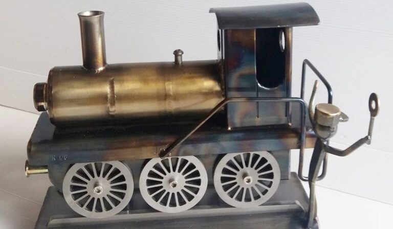 Solrød Center set fra en helt ny vinkel