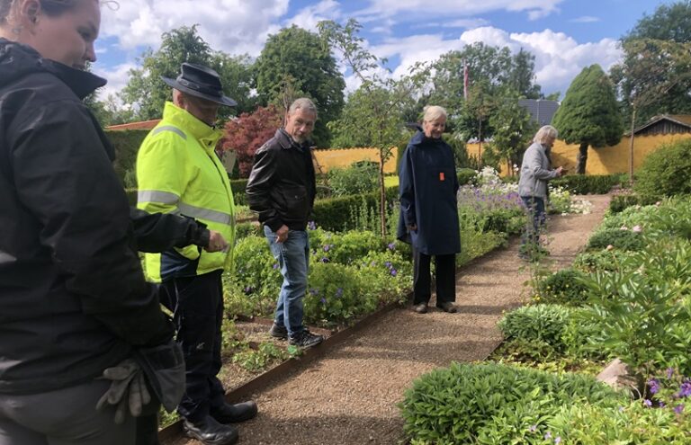 Tip til gratis, lokal sommerudflugt med overraskelser