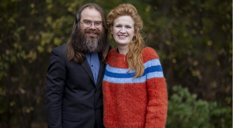 Gratis aktiviteter for børn og deres voksne