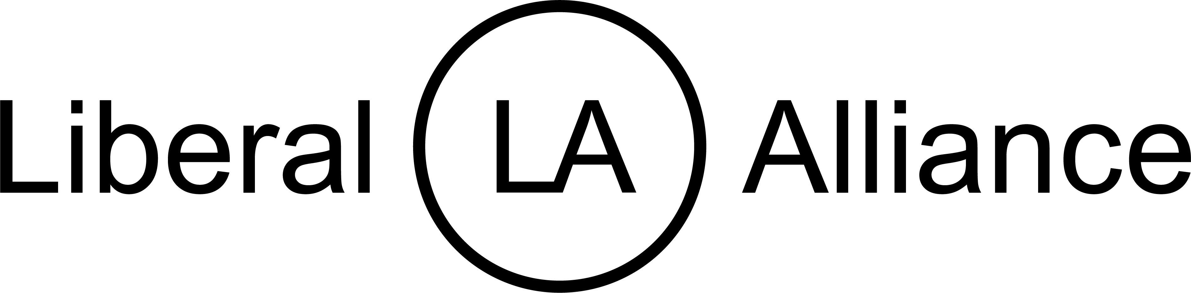 LA_Logo_RGB_Black
