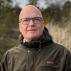 Niels Hørup_300x300px