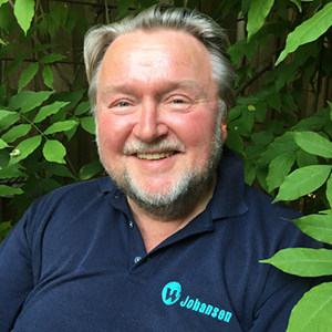 Stig Johansen_300x300px