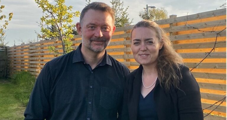 Nyt forslag: Solrød Kommune skal have eget specialskoletilbud