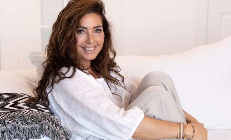 Coco Club: En ny oase for velvære – i historiske rammer på Karlslunde Strandvej