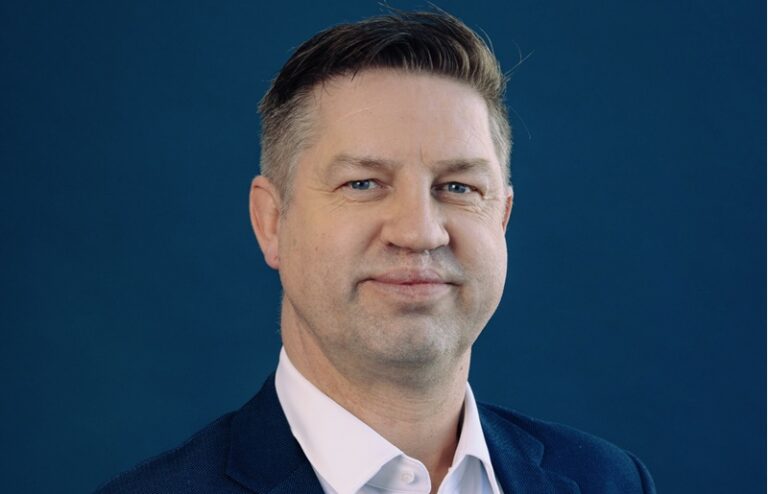 Hærværk mod lokalpolitiker: “Når politisk had rammer ens hjem, er grænsen nået”