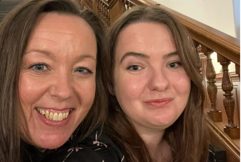 Meget mere tidlig indsats