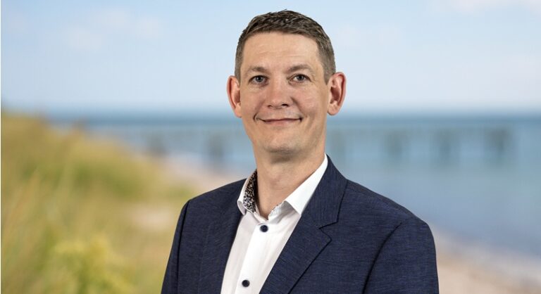 Læserbrev af Jonas Ring Madsen