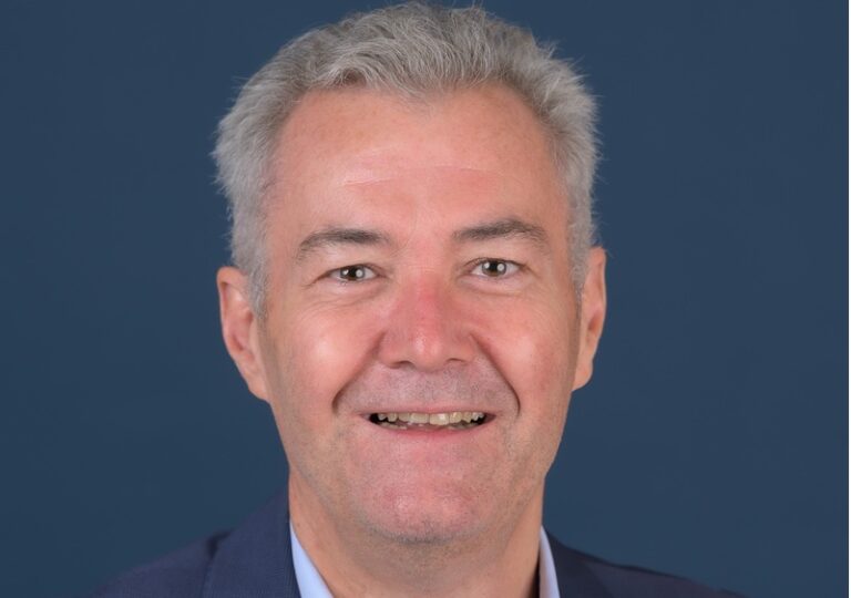 Læserbrev fra Flemming Warhøi LA
