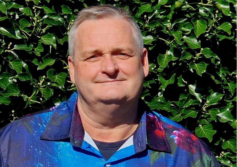 Læserbrev af Henrik Boye