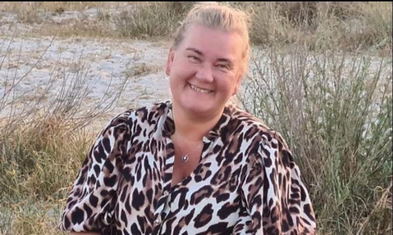 Læserbrev af Lotte Rojen Hansen