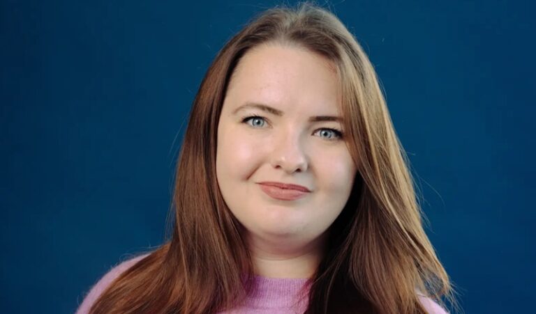 Lad os holde valgkampen ordentlig