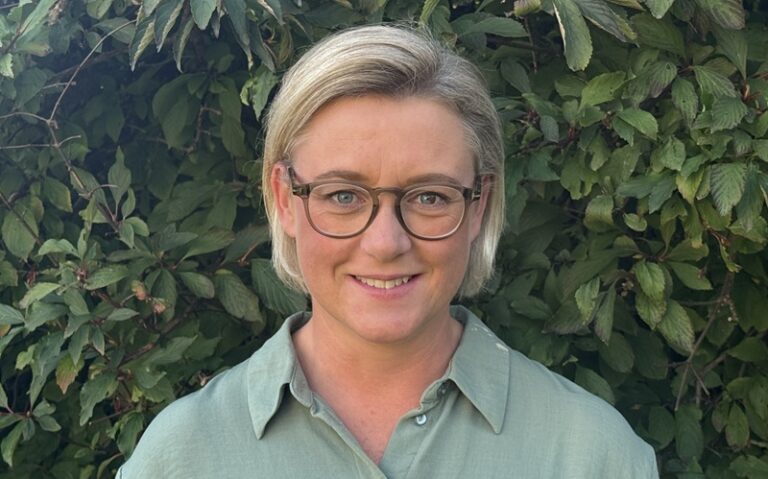 Solrød Kommune ansætter stærk profil som ny centerchef til kultur- og fritidsområdet