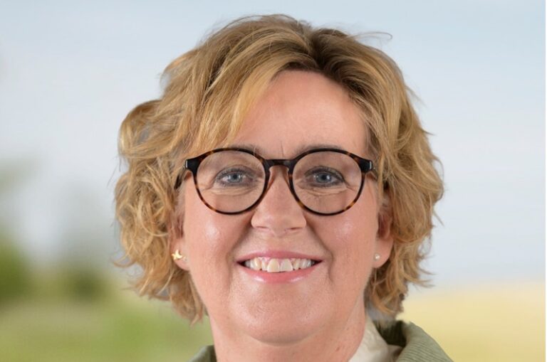 Læserbrev af Lene Mølbak