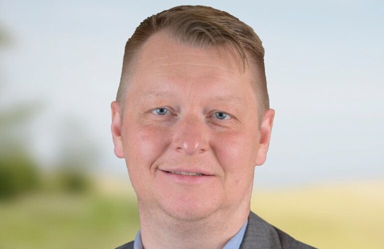 Læserbrev af Alan Kampman