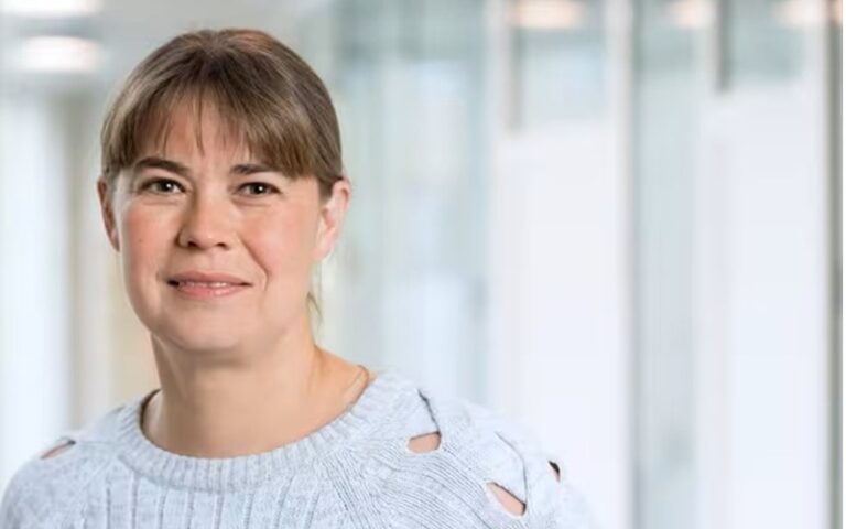 Kræft og Kost – myter og fakta.