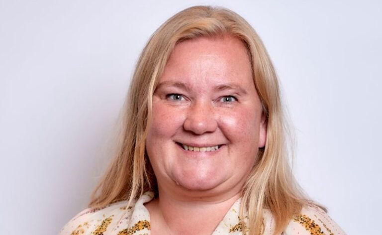 Læserbrev af Lotte Rojen Hansen