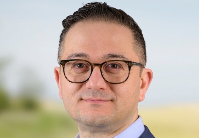 Læserbrev af Musa Akin