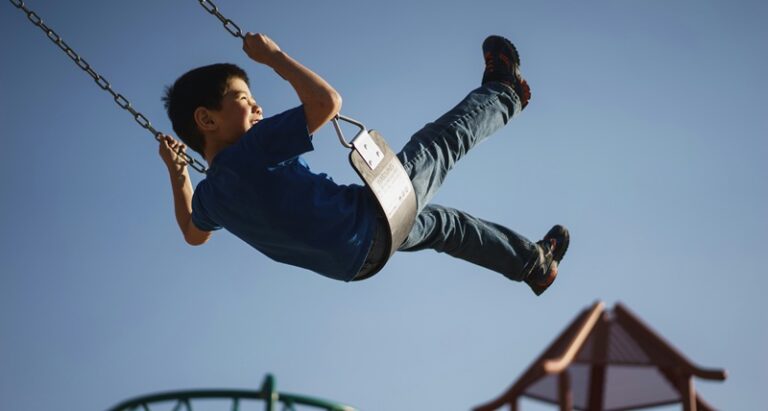 Læserbrev af Morten Scheelsbeck